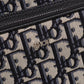 LTB - Luxe Touch Bags - 1505