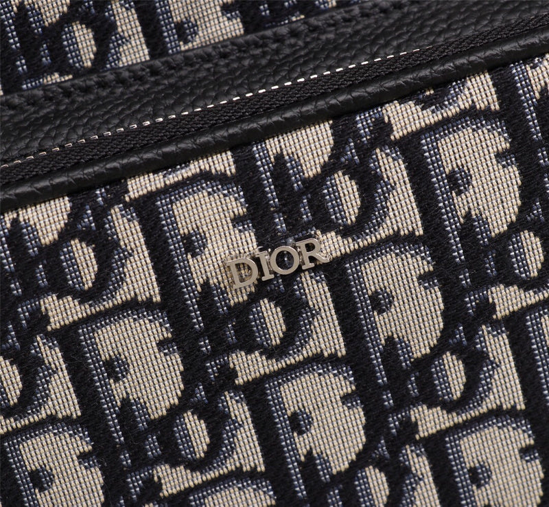 LTB - Luxe Touch Bags - 1505