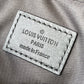 Fashion LTB-bags - 4704