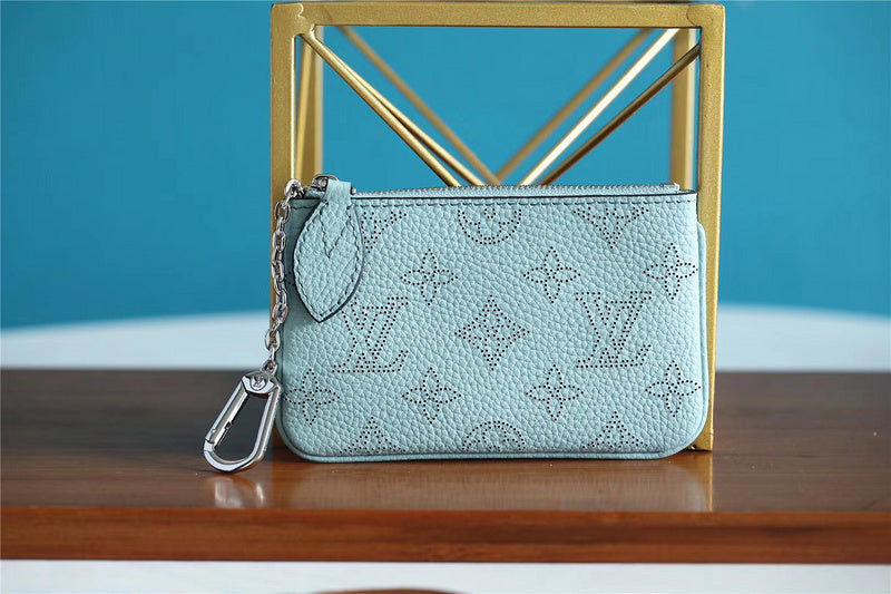 Luxe Touch Fashion LTB-bags - 8968