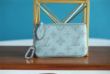 Luxe Touch Fashion LTB-bags - 8968