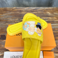 Luxe Touch Bags -  Men Shoes - 062