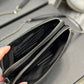 LTB SLY Bags - 174