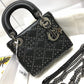 LTB - Luxe Touch Bags - 2233