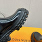 Luxe Touch Bags -  Women Shoes - 241