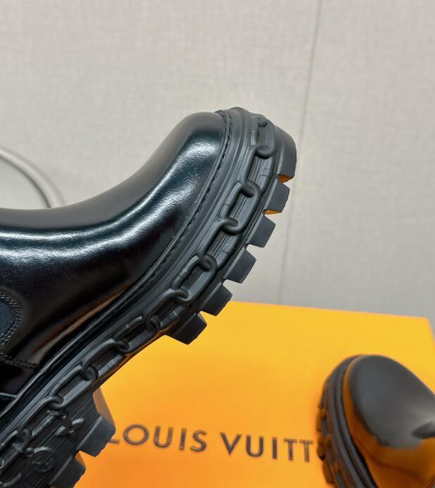 Luxe Touch Bags -  Women Shoes - 241