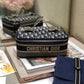 LTB - Luxe Touch Bags - 1925