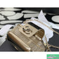 Luxe Touch Bags -  Bags - 291