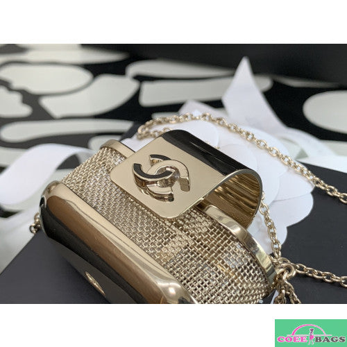Luxe Touch Bags -  Bags - 291