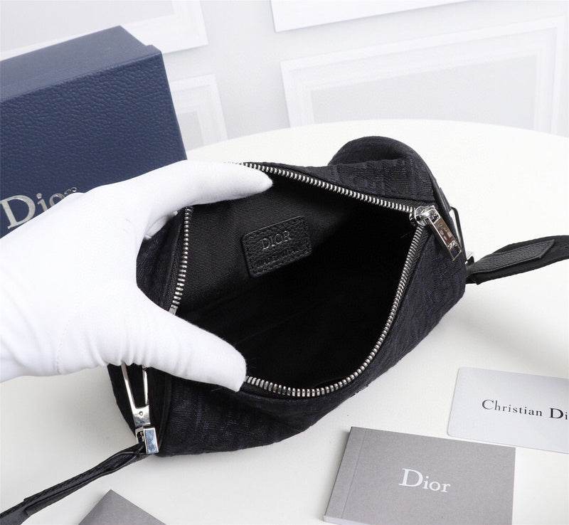 LTB - Luxe Touch Bags - 1538