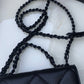 Luxe Touch Bags -  Bags - 192