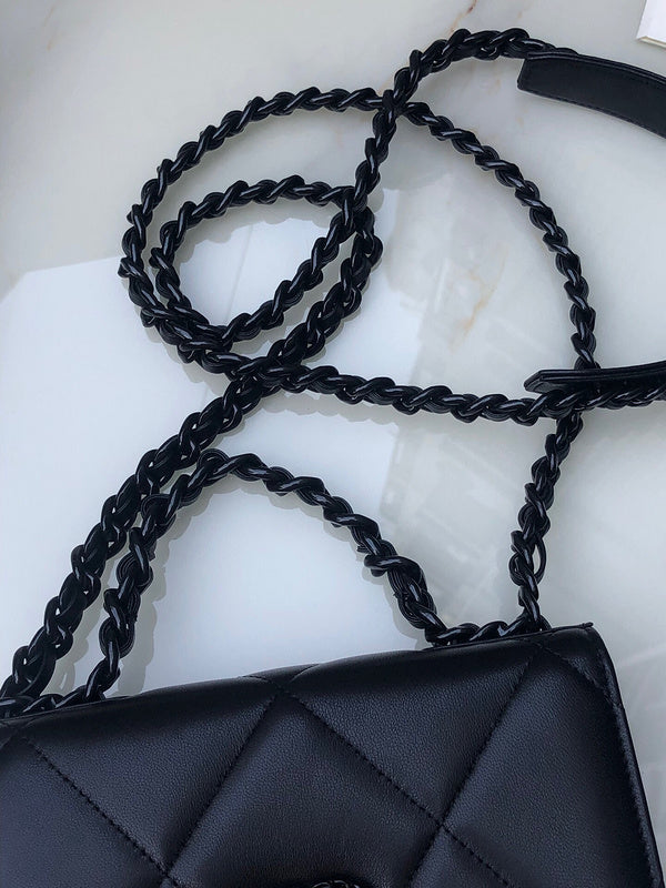 Luxe Touch Bags -  Bags - 192