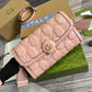 LTB - GG Bags - 609