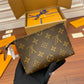 Luxe Touch Fashion LTB-bags - 17299