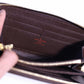 Luxe Touch Fashion LTB-bags - 10876