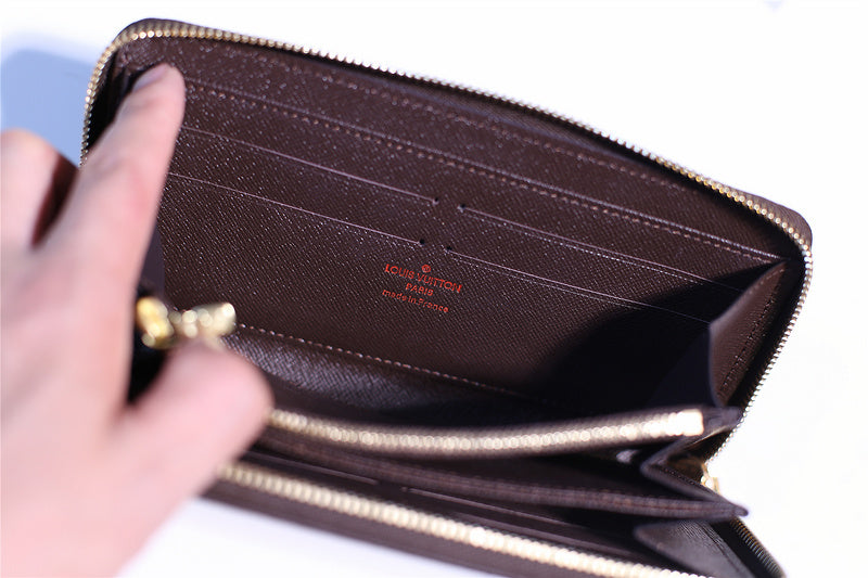 Luxe Touch Fashion LTB-bags - 10876