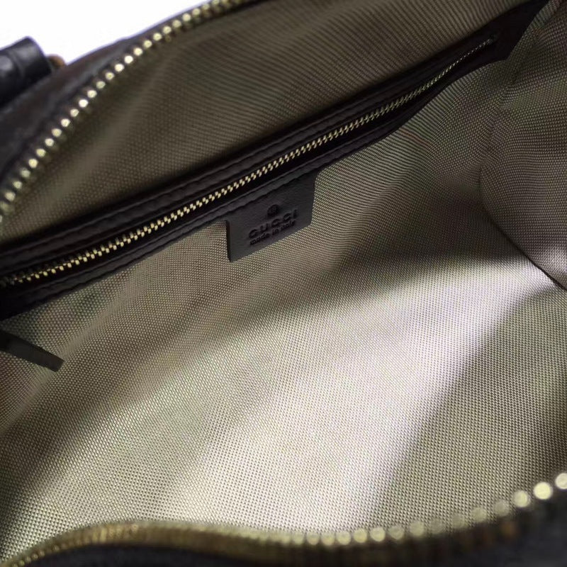 Luxe Touch Bags - Luxe Touch Bags - 1178