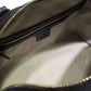 Luxe Touch Bags 

 - LTB Bags - 1178