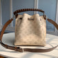 Luxe Touch Bags 

 - LTB Bags - 3106