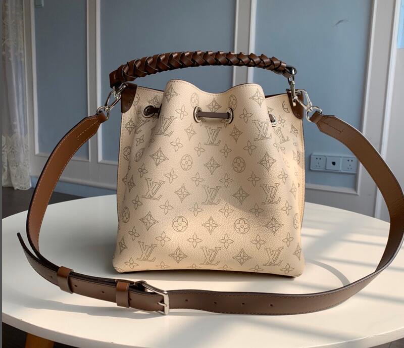 Luxe Touch Bags 

 - LTB Bags - 3106