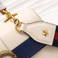 Luxe Touch Bags - Luxe Touch Bags - 988