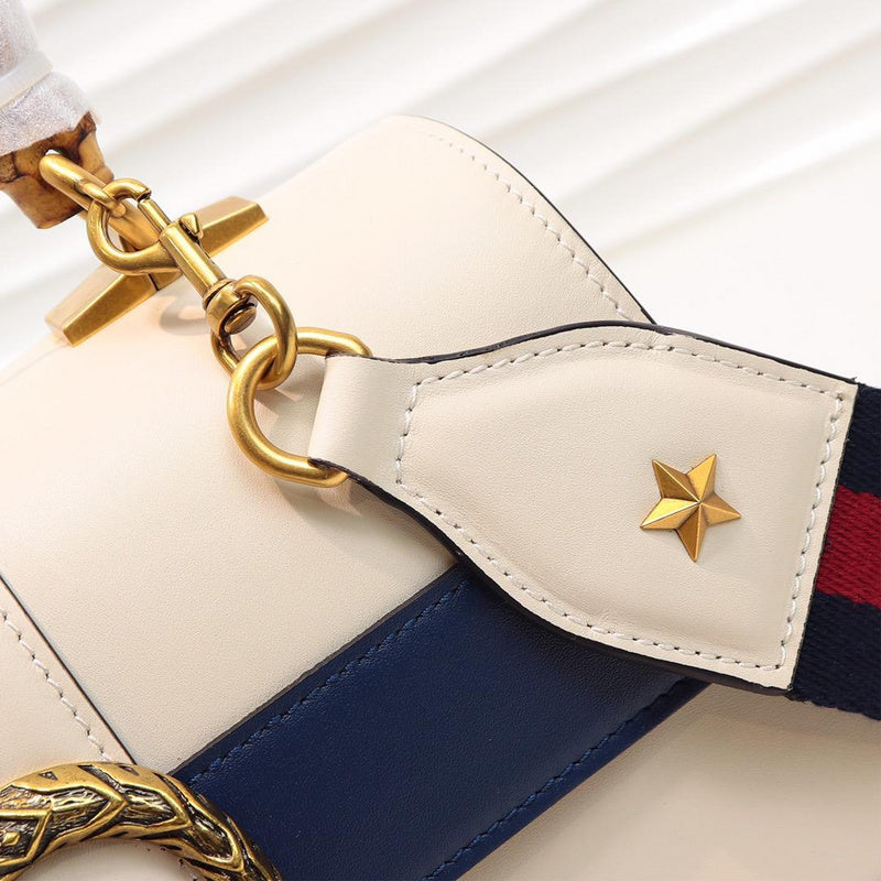 Luxe Touch Bags 

 - LTB Bags - 988