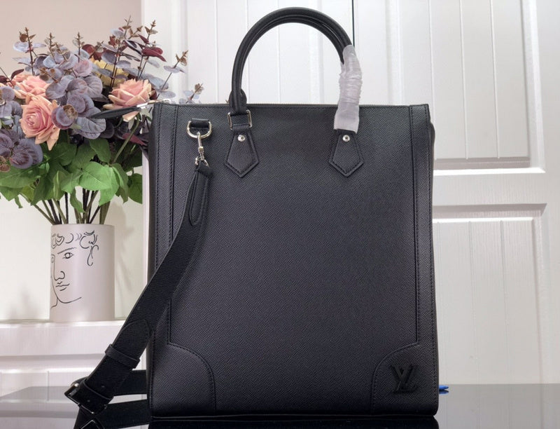 Fashion Luxe Touch bags - 2608
