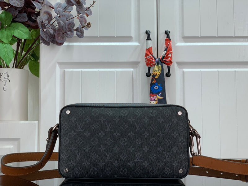 Fashion Luxe Touch bags - 3099