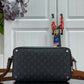 Fashion LTB-bags - 3099