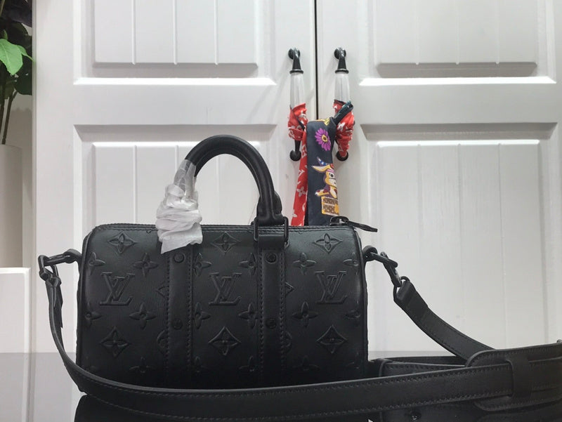 Rezaus Fashion LTB-bags - 17418