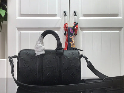 Rezaus Fashion LTB-bags - 17418