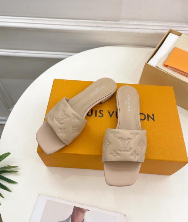 Luxe Touch Bags -  Women Shoes - 201