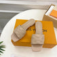 Luxe Touch Bags 

 - LTB Women Shoes - 201