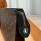 Rezaus Fashion LTB-Bags - 16778