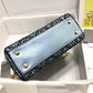 LTB - Luxe Touch Bags - 2130