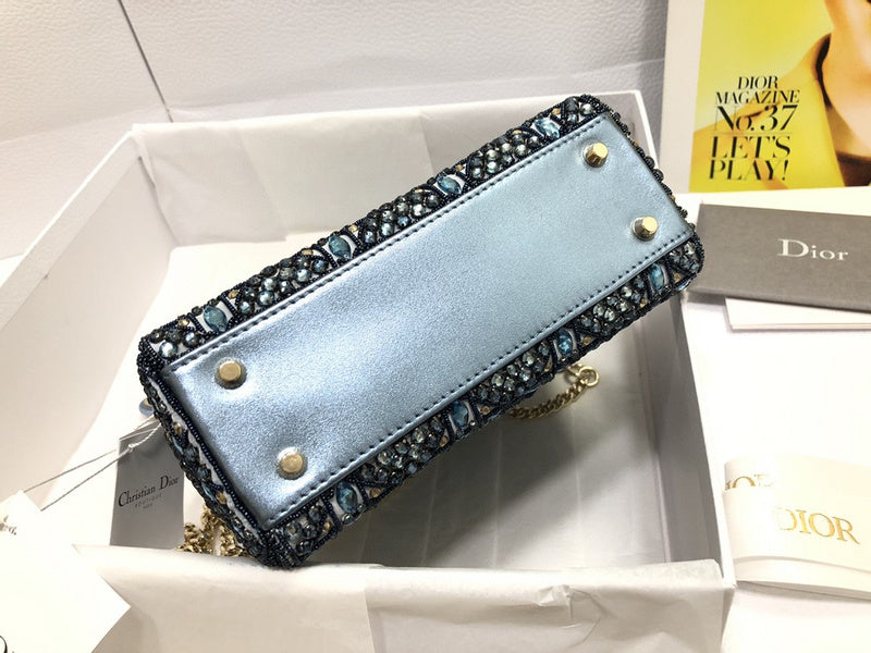 LTB - Luxe Touch Bags - 2130