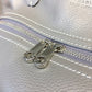 Luxe Touch Bags - GOD Bags - 042