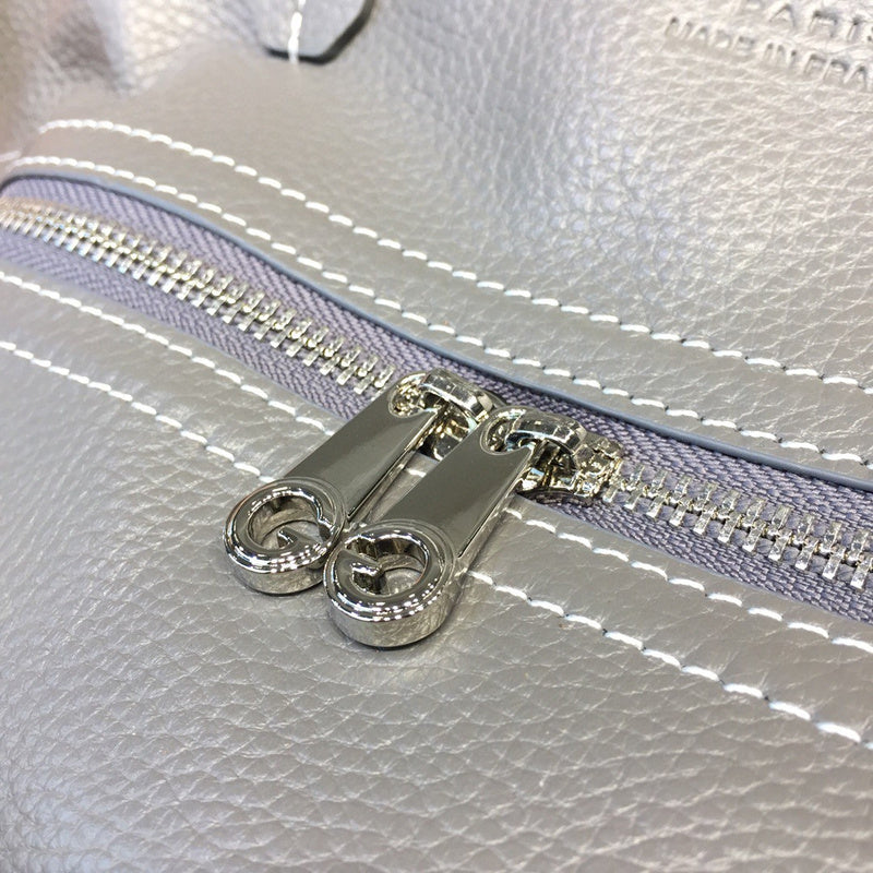Luxe Touch Bags - GOD Bags - 042