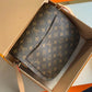 Luxe Touch Bags 

 - LTB Bags - 3053