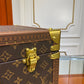 Luxe Touch Fashion LTB-bags - 9495