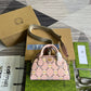 LTB - GG Bags - 380