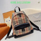 LTB Fashion -BBR Bags - 246