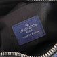 Fashion Luxe Touch bags - 3757