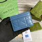 LTB - GG Bags - 1457