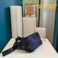 Luxe Touch Fashion -BBR Bags - 063