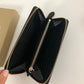 Luxe Touch Fashion -BBR Bags - 1142