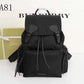Luxe Touch Fashion -BBR Bags - 841