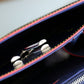 Luxe Touch Fashion LTB-bags - 8424