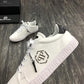 Luxe Touch Bags 

 - PHP Shoes - 151