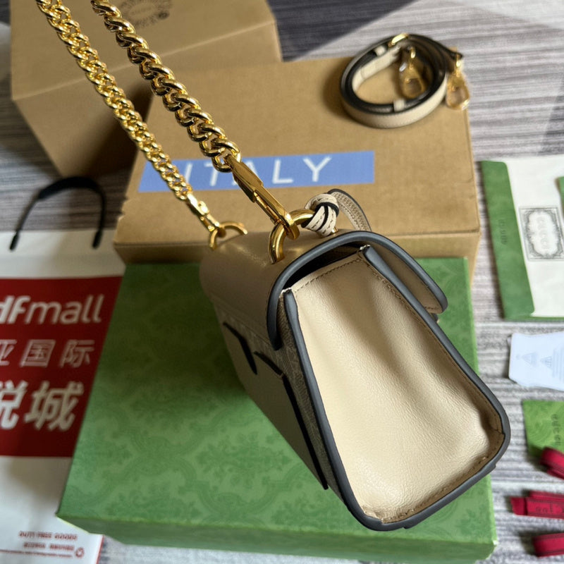 LTB - GG Bags - 807